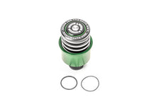 Load image into Gallery viewer, Radium Engineering 1.5in Dry Break Fuel Filler, Male, PRV