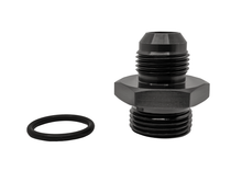 Load image into Gallery viewer, User 1