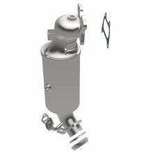 Load image into Gallery viewer, 360 Degree Image Set