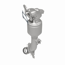 Load image into Gallery viewer, 360 Degree Image Set