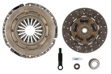 Load image into Gallery viewer, Exedy OE 1996-1999 Ford Mustang V8 Clutch Kit