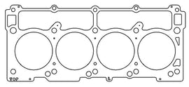 Cometic Dodge 5.7L HEMI 4.100 inch Bore .030 inch MLS LHS Head Gasket