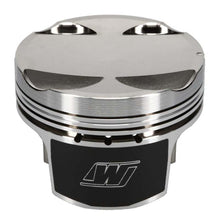 Load image into Gallery viewer, Wiseco 96-07 Mitsubishi Lancer EVO - 4G63 Turbo 86mm Bore - Single Piston