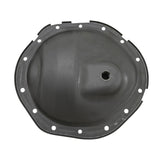 Yukon Gear Differential Cover for GM 9.5in 12 Bolt & 9.76in Diff