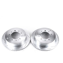 Load image into Gallery viewer, Photo - Primary