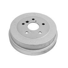 Load image into Gallery viewer, Power Stop 99-01 Toyota Solara Rear Premium Brake Drum