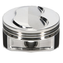 Load image into Gallery viewer, JE Pistons 351 SBF DOME Piston - Single - Right