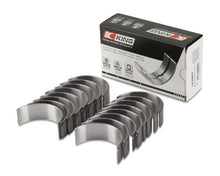 Load image into Gallery viewer, King Engine Bearings Ford 281CI/302CI/330CI 4.6L/5.0L/5.4L V8 (Size +1.0) Rod Bearing Set