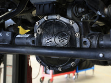 Load image into Gallery viewer, aFe POWER Differential Cover Jeep Wrangler (JL) 18-25/ Gladiator (JT) 20-25 (Dana M210)