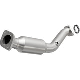 MagnaFlow 05-06 Chevrolet Corvette 6.0L Direct Fit Converter