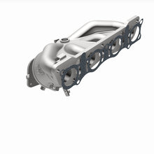 Load image into Gallery viewer, 360 Degree Image Set