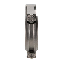 Load image into Gallery viewer, Manley Chevrolet LS Pro-Series I-Beam Connecting Rod Set - 6.350in Length