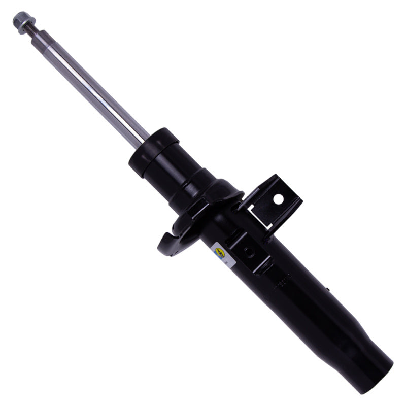 Bilstein B4 OE 19-21 BMW Z4 / 20-21 Toyota GR Supra Front Left Suspension Strut Assembly