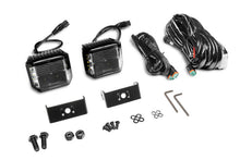 Load image into Gallery viewer, Photo - out of package