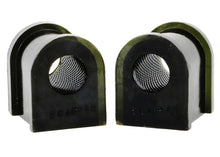 Load image into Gallery viewer, Photo - out of package