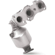 Load image into Gallery viewer, Photo - Primary