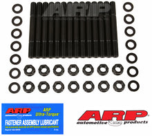 Load image into Gallery viewer, ARP Chevy 4-Cylinder Hex Head Stud Kit