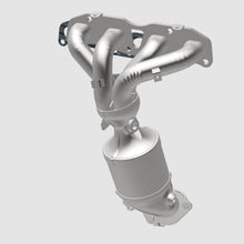 Load image into Gallery viewer, 360 Degree Image Set