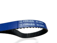 Load image into Gallery viewer, GReddy Acura Integra GS/RS/LS B18B (DOHC) Timing Belt