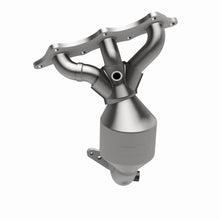 Load image into Gallery viewer, 360 Degree Image Set