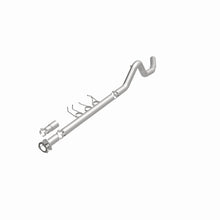 Load image into Gallery viewer, MagnaFlow BRE Exhaust Kit 08-22 Ford F-250 Super Duty F-350 Super Duty