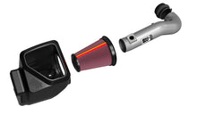 Load image into Gallery viewer, K&amp;N 09-13 Silverado 1500 NextGen Aluminum Cold Air Intake
