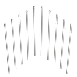 MagnaFlow Hanger .50inch straight 10pk