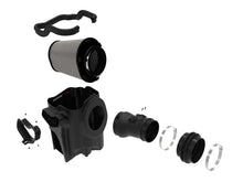 Load image into Gallery viewer, aFe Magnum FORCE Open Element Intake Ford Diesel Trucks 20-25 V8-6.7L (td)