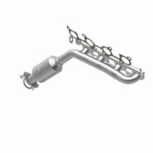 Load image into Gallery viewer, 360 Degree Image Set