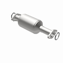 Load image into Gallery viewer, 360 Degree Image Set