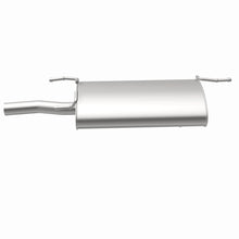 Load image into Gallery viewer, BRE Exhaust 92-93 Camry 2.2L Muffler Kit
