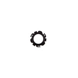 Fel-Pro RAM 1500 73151 Exhaust Gas Recirculation (EGR) Valve Gasket