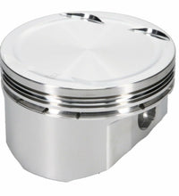 Load image into Gallery viewer, JE Pistons Kawasaki BRUTE FORCE 750 Piston Kit