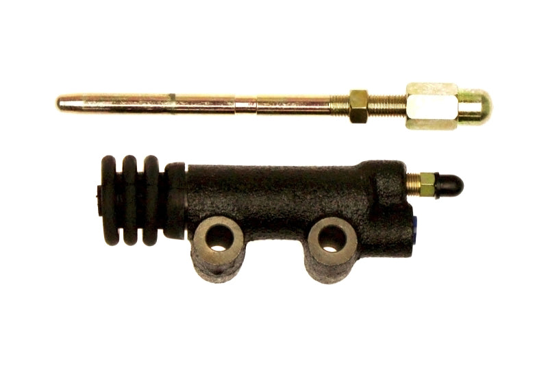 Exedy OE 1971-1973 Toyota Land Cruiser L6 Slave Cylinder