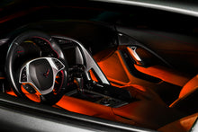 Load image into Gallery viewer, Oracle Pair 15in LED Strips Retail Pack - RGB ColorSHIFT NO RETURNS