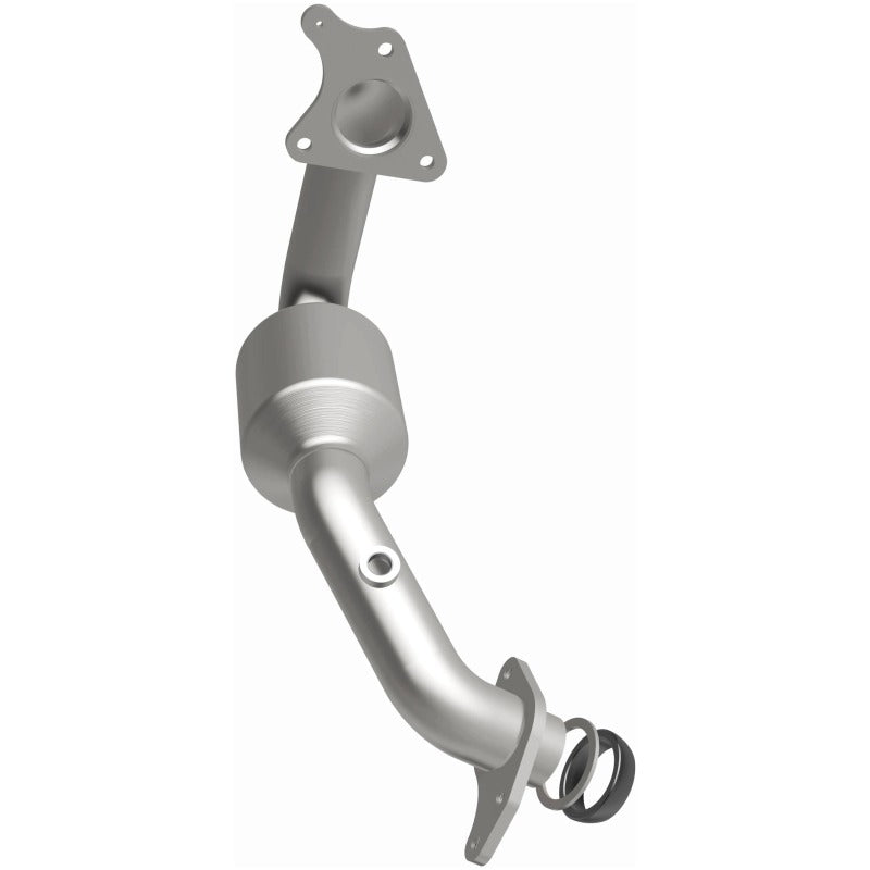 MagnaFlow 11-13 Nissan Juke 1.6L California Grade CARB Compliant Direct-Fit Catalytic Converter