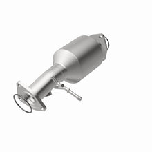 Load image into Gallery viewer, 360 Degree Image Set