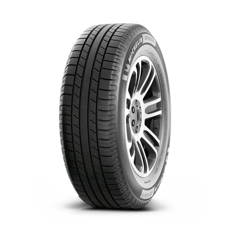 Michelin Defender2 (H) 225/50R18 95H