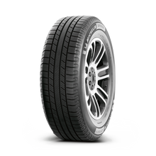 Load image into Gallery viewer, Michelin Defender2 (H) 235/60R16 100H