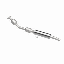 Load image into Gallery viewer, 360 Degree Image Set