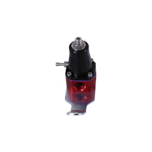 Load image into Gallery viewer, Aeromotive Universal Bypass Regulator - 3-Port 3/8in NPT