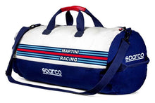 Load image into Gallery viewer, Sparco Duffel Martini Sport Bag