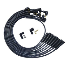 Load image into Gallery viewer, User 1