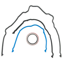 Load image into Gallery viewer, Photo - Primary
