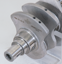 Load image into Gallery viewer, Photo - Unmounted