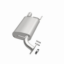 Load image into Gallery viewer, Magnaflow BRE 12-17 Toyota Camry 2.5L Muffler Kit