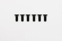 Load image into Gallery viewer, Wilwood bolt kit bracket mustang 68-69 disc brake spindle