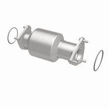 Load image into Gallery viewer, 360 Degree Image Set