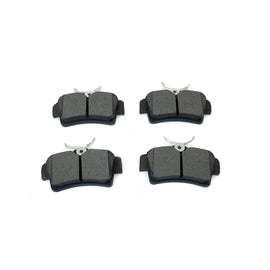 Photo - Primary
