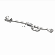 Load image into Gallery viewer, MagnaFlow 17-22 Honda Pilot 3.5L California Grade CARB Compliant Direct-Fit Catalytic Converter